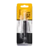 Gamdias XC3 Performance Thermal Paste